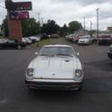All original 280ZX &#034; WOW &#034;