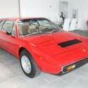 ALL ORIGINAL 308GT4
