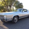 ALL Original 76k Mile Survivor - Not a Barn Find - A California HANGER Find