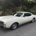 All Original 86k miles Delta Custom 425ci Super Solid All Records Free Shipping!
