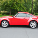 all original 964. very clean. no paint work, no accidents