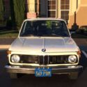 All Original 98K mile NO RESERVE * L@@K *