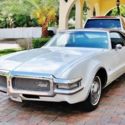 All original amazing condition Factory Air Conditioning Power Steering  Brakes