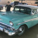All original Arizona car on 69,054 miles