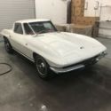 All original car not a restoration!!! Unreal condition