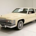 All Original Car (Only 1 Respray) Venetian Velour Pillowed Cloth Seats