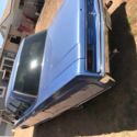 All original Chrysler Newport all like new inside