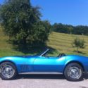 All original condition, perfectly professionally restored, better than new