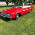 All original ;copy of build sheet and Chrysler Historical Certification included