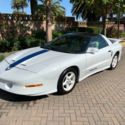 All original, garage kept , 70k miles