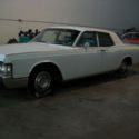 All Original ! Great Car !! Dry Climate ! Power Seats/Windows A/Conditioning