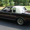 All original in show room condition, 1 in a million.