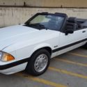 ALL ORIGINAL LOW MILES 1 OWNER STOCK RARE CLASSIC DOCUMENTED CALIFORNIA SURVIVOR