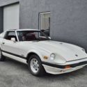 All Original- Only 25K Miles - Rare Color Combination - Mint condition- LIKE NEW
