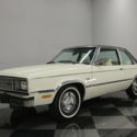 ALL ORIGINAL PAINT, GREAT FAMILY CAR FOR CRUISE NIGHTS, SMOOTH RUNNING 302CI