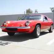 All original paint, only 26200 miles. Unmolested original - hard to find on in t