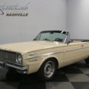ALL ORIGINAL SHEET METAL, WARRANTY CARD, SLANT 6, REALLY NEAT DART DROP TOP!