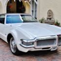 All original spectacular amazing condition A/c, Power Steering,  Brakes must see