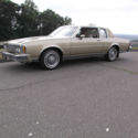 *All ORIGINAL SURVIVOR 36000 Miles* Must See Outstanding Cond