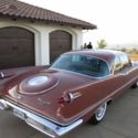 ALL ORIGINAL SURVIVOR! 392 HEMI 2 DOOR #'S MATCH RUNS DRIVES GREAT NO RESERVE !!