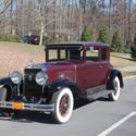 All original time capsule, original engine, 3spd transmission,