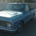 All original unrestored unmolested great patina,barn find