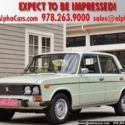 All Original Up to Date Service Clean Title Financing & Trades