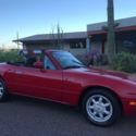 All Original, Very clean interior, Excellent Rust Free Body!