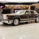 All Original w/ 2,011 Actual Miles, 1 Owner, Williamsburg Edition, Documented!
