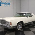 ALL-ORIGINAL, WELL-MAINTAINED, COLLECTOR-OWNED, 46K BELIEVED ACTUAL MILES, CLEAN