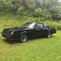 All original with only 15,776 miles!