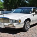 All Service Records Since New, Always Serviced at Cadillac Dealer