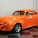 ALL STEEL, 351 CLEVELAND, C6 AUTO, COLD A/C, LOTS OF POWER OPTIONS, GREAT ROD!!!
