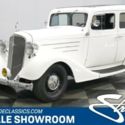 All steel car including fenders and running boards great driving street rod