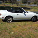 All stock base model automatic. Top down motoring fun right around the corner.