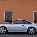 All Stock - Engine Rebuild - 5 Speed - Cup 1 - Clean History - Rust Free