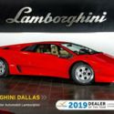 ALPINE+O.Z.RACING+LEATHER+SUBWOOFER+NEW CLUTCH+AMPLIFIER+PIRELLI