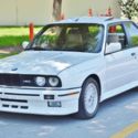 Alpineweiss - Low mileage - Mint Example - Accident & Rust Free - Clean History
