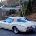 Always Garaged, Factory Air, P/S, P/B, P/W, Leather, Big-Block 455 V-8 Engine