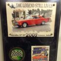 Amazing 1968 Dodge Dart SWINGER Numbers matching rear end+tranny Fully Restored