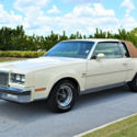 Amazing 1980 Buick Regal 4.3 Liter, Auto, 34k Miles loaded spectacular wow