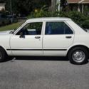 Amazing 1982 toyota tercel car