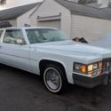 Amazing 2 Owner CLEAN Coupe  NO RESERVE!