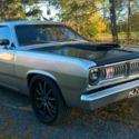 Amazing 360 Pro Touring