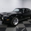 AMAZING BUILD, 461 BUTLER V8, 435 RWHP, TKO 5 SPD, A/C, CUST SUSP, 2 MUCH 2 LIST