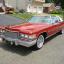 AMAZING CAR BEST COLOR COMBO FACTORY ASTRO ROOF HIGHLY OPTIONED 49000 MILES