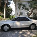 AMAZING CAR!!