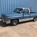 AMAZING CONDITION $15,000 Paint 22,000 Miles Numbers Matching Original Interior