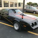 AMAZING CONDITION AND SUPER CLEAN