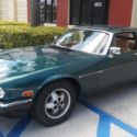 Amazing Condition, Very Clean, Runs Great....Smooth!